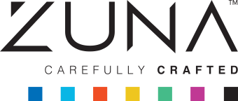Zuna Brands, Inc.