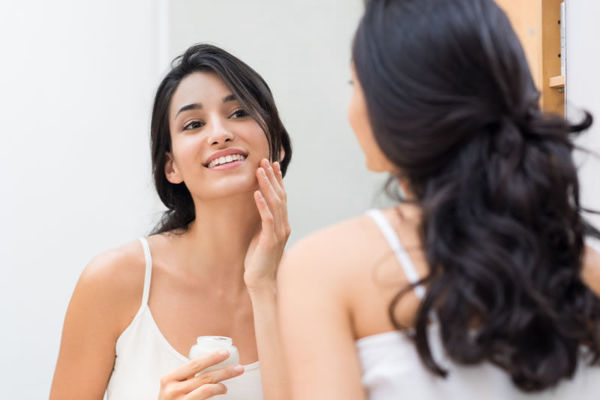 Personal Care