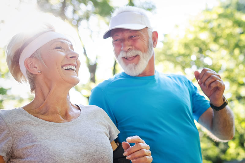 Picture for category Health
