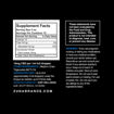 Pure Relief Oil Drops 300mg