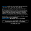 Soothing Relief Hydrogel