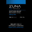 Soothing Relief Recovery Stick