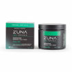 Energizing Mineral Salt Soak