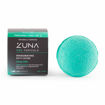 Invigorating Bath Bomb