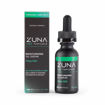 Moisturizing Oil Serum