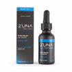 Pure Relief Oil Drops