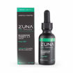 Rejuvenating Vitamin C & E Serum