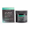 Skin Soothing Salve
