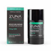 Moisture Repair Hydration Stick