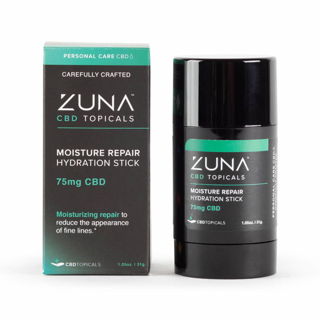 Moisture Repair Hydration Stick