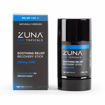 Soothing Relief Recovery Stick