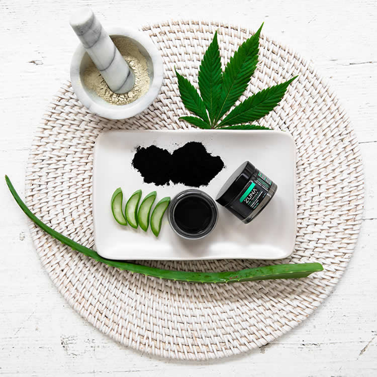 What’s so special about CBD?