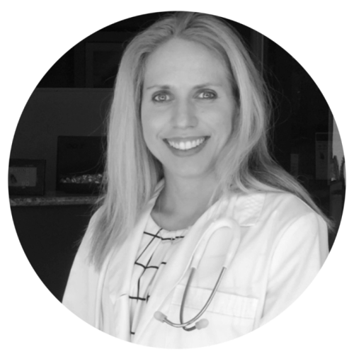 Dr. Jennifer Taylor Zuna Board